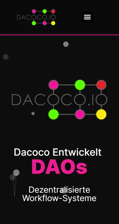 DACOCO