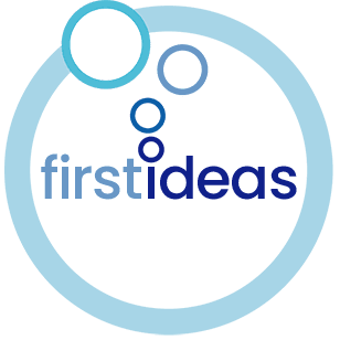 First Ideas Web Design Ltd Icon